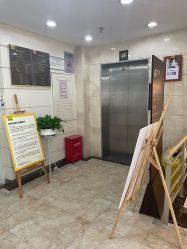 点击看大图 -深圳阳光医疗美容医院·旗舰店