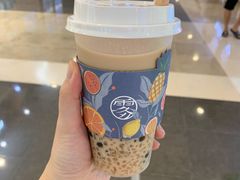 -雾鲜(KKMALL店)