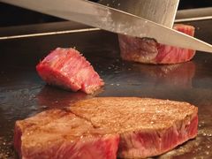 -神户牛排 石田屋(本店)