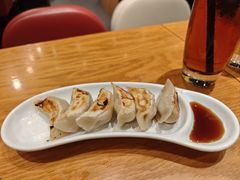 -一風堂拉面(美罗城店)