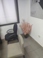点击看大图 -忆江南婚礼策划(姑苏店)