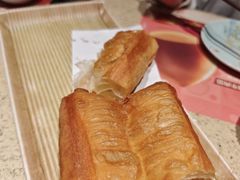 -点都德(长泰广场店)