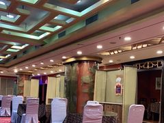 -良友·海鲜青岛菜(五四广场店)