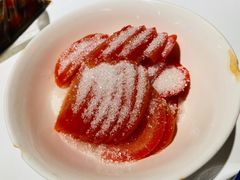 -老长沙龙虾馆·聚会餐厅(白石洲店)