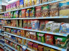 -7-Eleven(don mueang international airport)