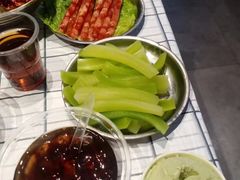 -蛙老爹·蜀香美蛙鱼头(王家湾店)