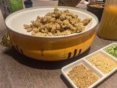 -应天大明王朝·南京菜(中山陵店)