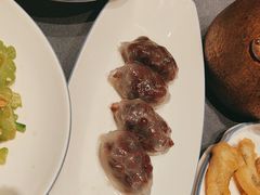 -海门鱼仔·潮汕味(百信广场西区店)