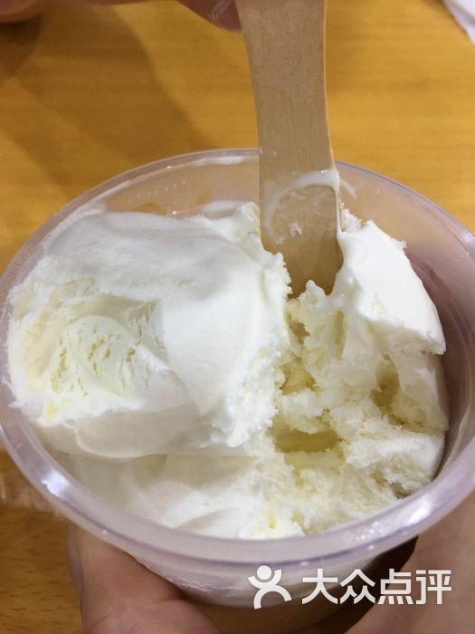 老北市冰糕图片 - 第2张