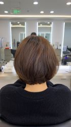 -HaLo hair studio