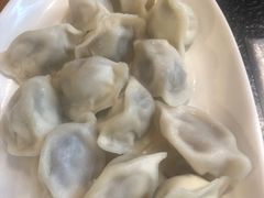 -阿鹏故事野生菌火锅(双廊古镇店)