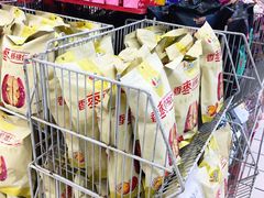 -维客超市(胶南店)