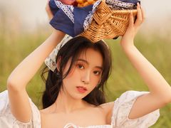 -龙湖·春森彼岸