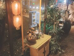 -锦至私房菜(长乐店)