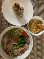 -东方幸福国际母婴月子会所(沙湾公园店)