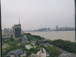 -舒雅母婴护理中心(近江中心)