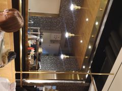 -黑牛の場烤肉(摩天活力城店)