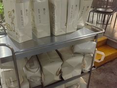 -喜茶(广州保利中环店)