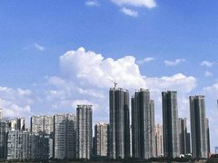 -COMMUNE幻师(渔人码头店)