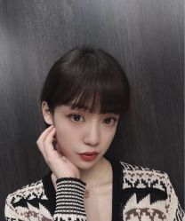 -水灵珑美容造型中心