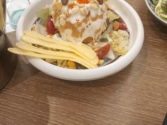-小川洋风料理(武胜路凯德广场店)