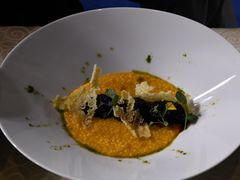-杭州香格里拉饭店