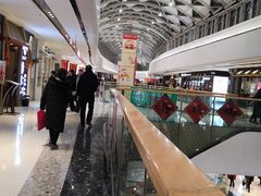 -万达广场(龙湖店)