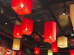 -御前十七(北京路天河城店)