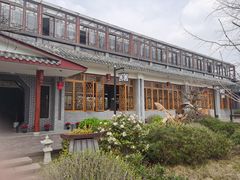 -九尺赵老四鲜鹅肠火锅