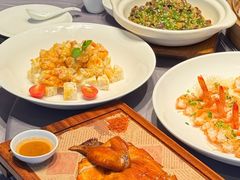 -徐记海鲜(大雁塔|金都店)