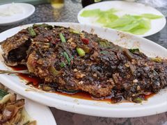 -喜味家·瑶族宴