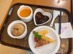-金月汇月子会所(江门店)