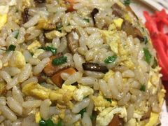 -鸟内会(河北路店)