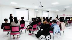 -Your Yoga Pilates·瑜伽普拉提习练室