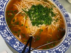 -印象天台·非遗文化美食