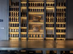 -来回·咖啡(钟村咖啡豆店)