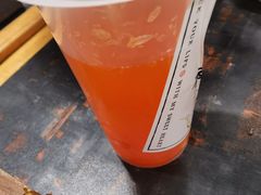 -和府捞面(西溪印象城店)