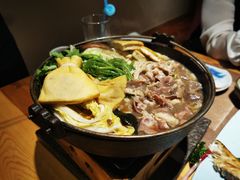 -游You House(西单老佛爷店)