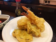 -平成屋· Late Night 食堂(四川北路店)