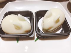 -海底捞火锅(凯德广场店)