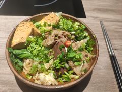 -老鼎旺安格斯牛肉火锅(衡艺广场店)