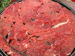 -冯校长老火锅(广州正佳广场店)