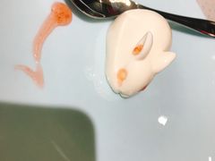 -大龙燚火锅