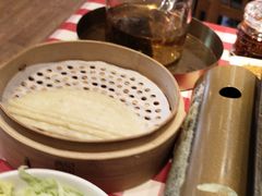 -西贝(深圳卓悦汇店)