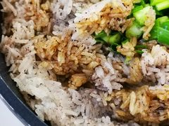-榕记(番禺总店)