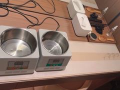 -守田肩颈·推拿SPA(颐豪旗舰店)