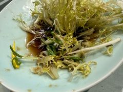 -孔乙己酒家(虹桥路店)