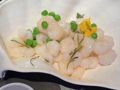 -桂满陇·杭州饭店(清河万象店)