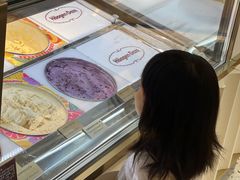 -哈根达斯(武汉天地店)