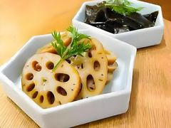 -清水亭湖北菜(大屯DT51店)